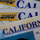 Image for article titled Here Are Some Folks You Think Shouldn't Have A Driver's License